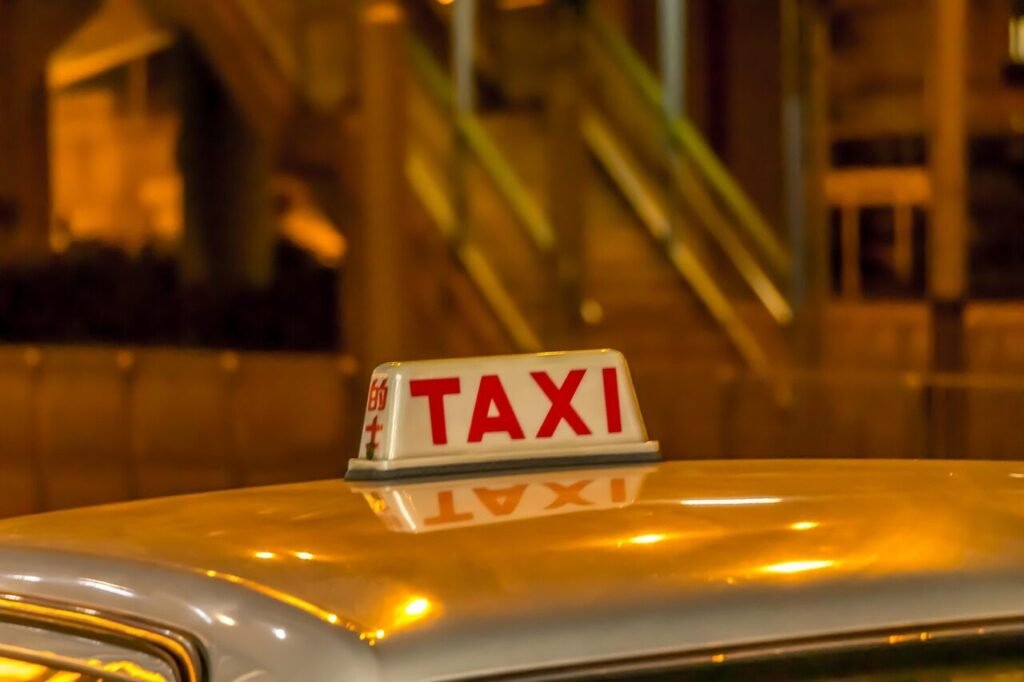 taxi, hong kong, city, travel, street, sign, tour, taxi, taxi, taxi, taxi, taxi